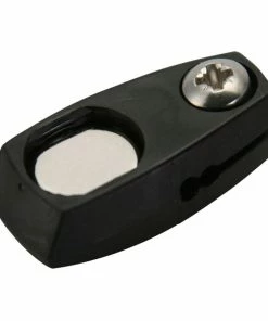 Mavic Aimant Pour Rayon Plat En Carbone