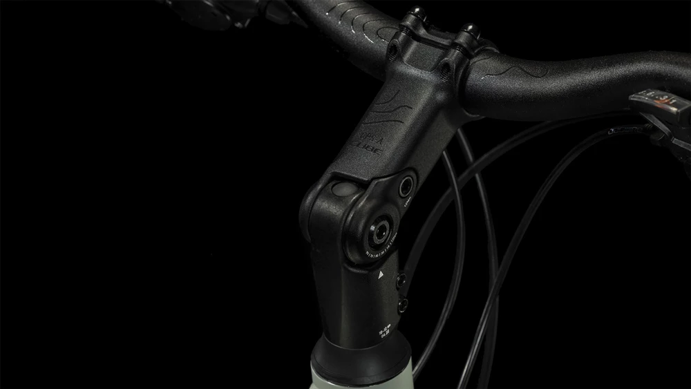 Cube Touring ONE Stonegrey´n´flashgrey – Image 4