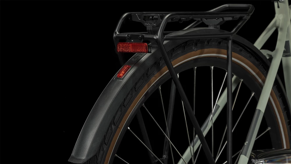 Cube Touring ONE Stonegrey´n´flashgrey – Image 5