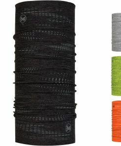 Buff Dryflx® Reflective - Functional Cloth