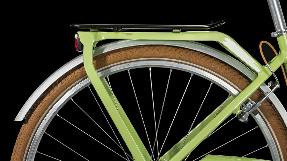 Cube Ella Ride Easy Entry Green´n´green – Image 5