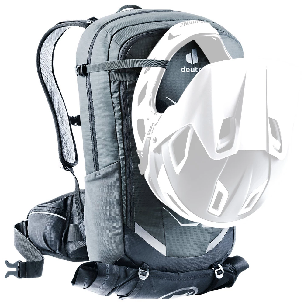 Deuter Flyt 20 - Sac à Dos De Protection – Image 5