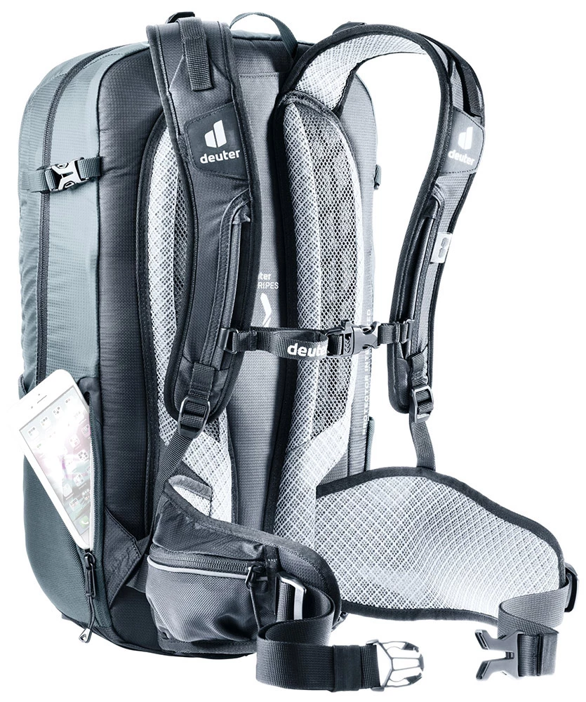 Deuter Flyt 20 - Sac à Dos De Protection – Image 6