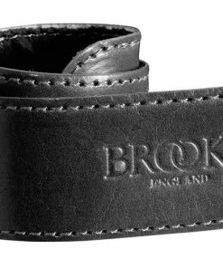 BROOKS Pince à Pantalon 'Trouser Strap'
