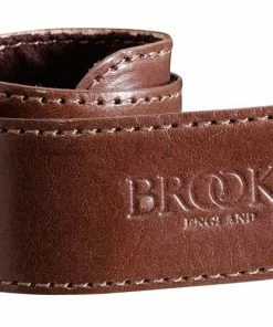 BROOKS Pince à Pantalon 'Trouser Strap