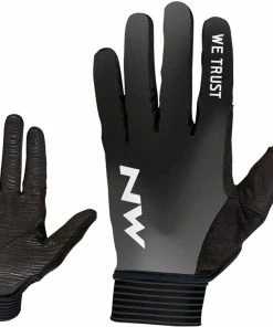 Northwave Air - MTB Gloves