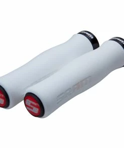 SRAM Poignées MTB Locking Contour Foam