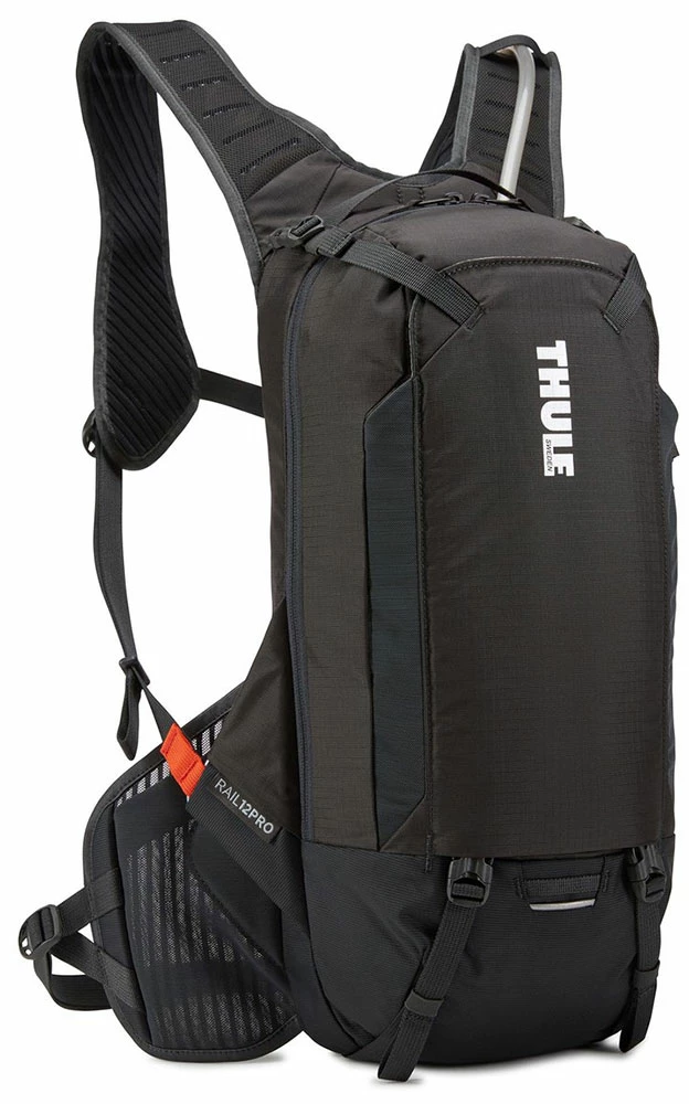 Thule Rail Pro 12L - Sac D'hydratation – Image 2