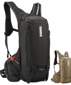 Thule Rail Pro 12L - Sac D'hydratation