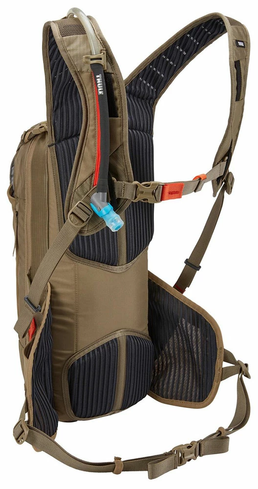 Thule Rail 12L - Sac D'hydratation – Image 4