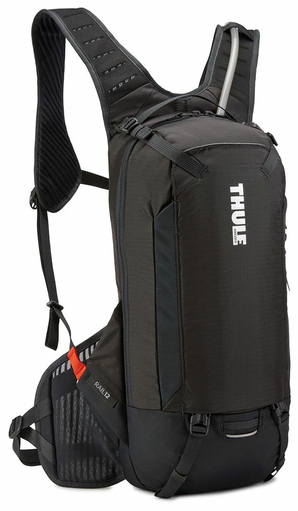 Thule Rail 12L - Sac D'hydratation – Image 5