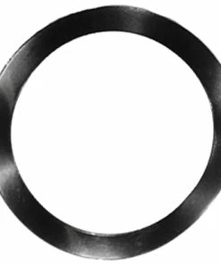 FSA Rondelle MW083 Pour BB30 / BB386EVO