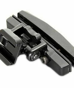 Cateye RM-1 Support De Selle