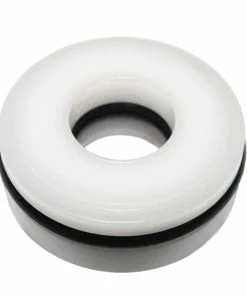 ROCKSHOX Kit D'entretien Des Joints Reba/ Revelation/Recon/ Pike