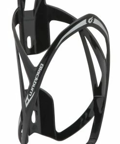 Blackburn Porte-bidon SLICK RACING