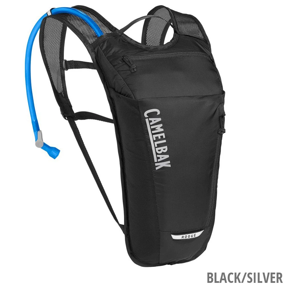 Camelbak Rogue Light - Hydration Backpack – Image 2