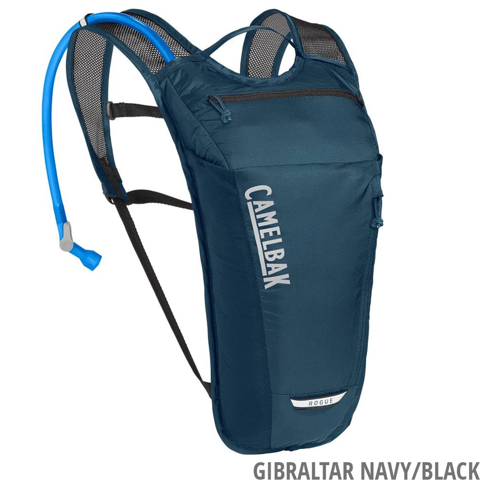 Camelbak Rogue Light - Hydration Backpack – Image 4