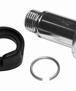 SRAM Hanger Bolt For Rear Derailleur X.9 (07-09)