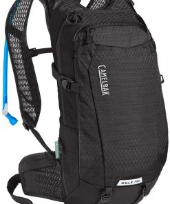 Camelbak M.U.L.E. Pro 14 - Sac à Dos Protecteur Pour Boisson