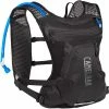 Camelbak Chase Bike Vest - Hydration Vest