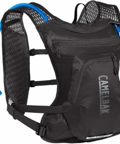Camelbak Chase Bike Vest - Hydration Vest