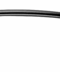 Busch-mueller Cycle Star 901 Rétroviseur Long