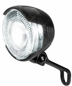 Busch-mueller Lumotec Lyt Senso Plus