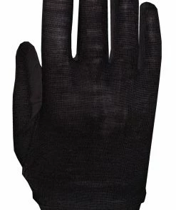 Roeckl Sports Merino - Liner Gloves