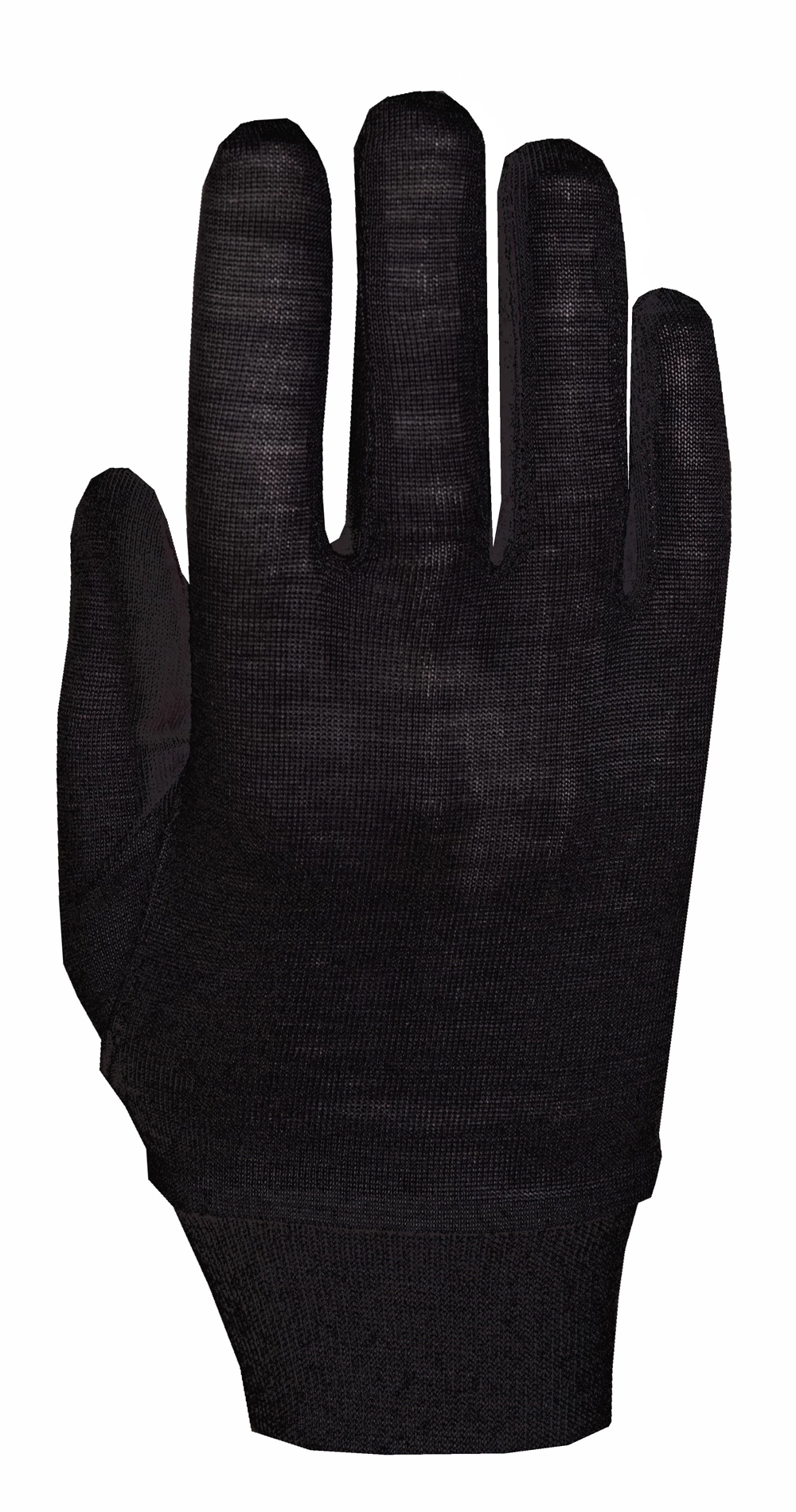 Roeckl Sports Merino - Liner Gloves