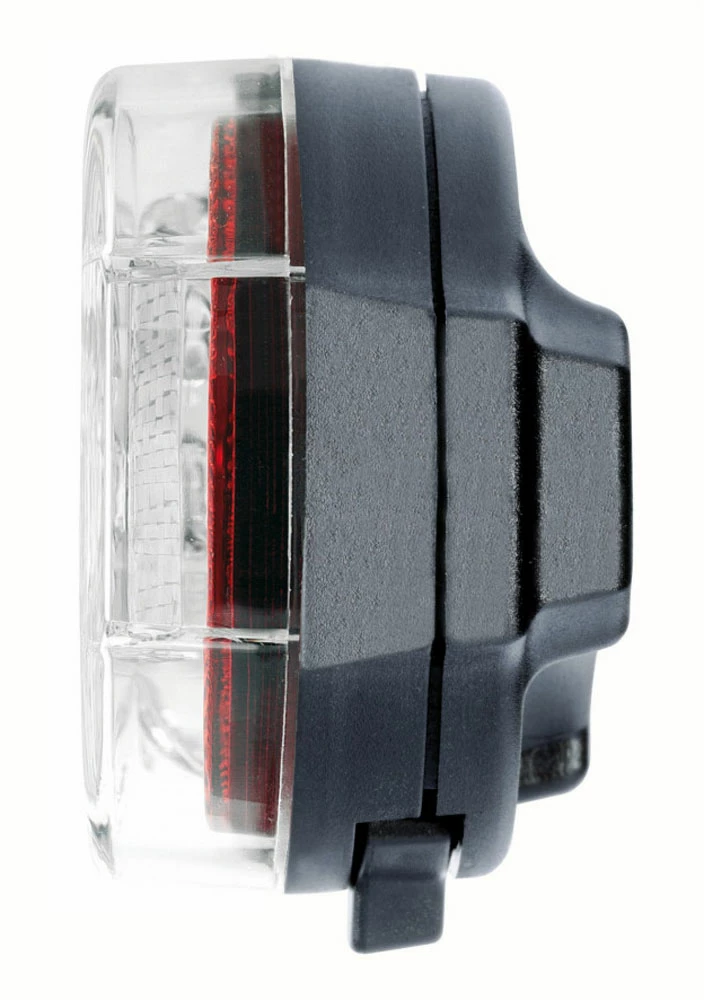 Busch-mueller Feu Arrière TOPLIGHT Flat S Senso Diode – Image 2