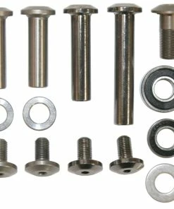 Radon Jeu De Roulements/vis De Levier De Renvoi/bras De Selle 3