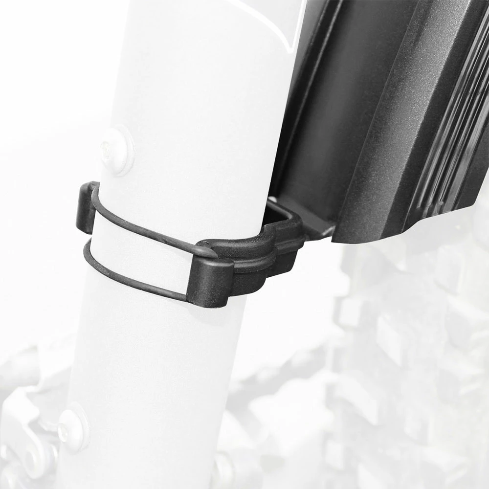 SKS Germany Kit De Garde-boue Velo 65 Mountain – Image 2