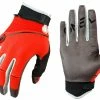 O'Neal Revolution - MTB Fullfinger Gloves