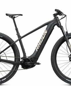 Radon Jealous Hybrid 9.0 625