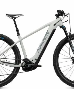Radon Jealous Hybrid 10.0 CX 625