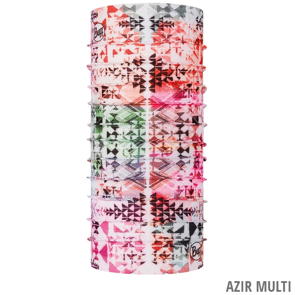 Buff Coolnet UV+ - Functional Cloth – Image 5