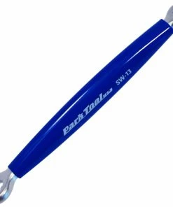 Park Tool Clé à Rayons SW-13 Pour Mavic
