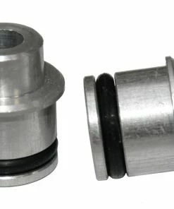 Mavic 9,5mm Rearaxle Adapters - From 12mm To 9,5mm (from 2012)