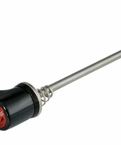 Dt-swiss RWS MTB Titan 5mm HR Attache Rapide Alu