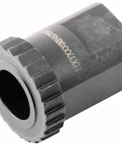 Dt-swiss Outil De Montage Pour Système à 3 Cliquets à Bague Filetée