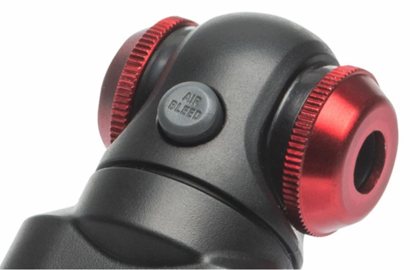 Blackburn Jauge De Pression Numérique HONEST – Image 2