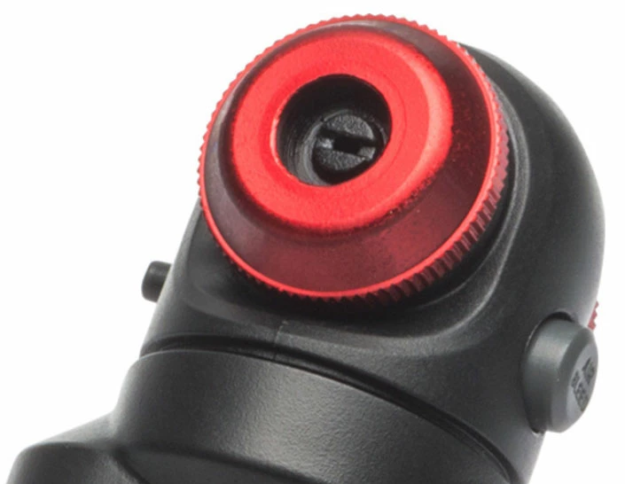 Blackburn Jauge De Pression Numérique HONEST – Image 3