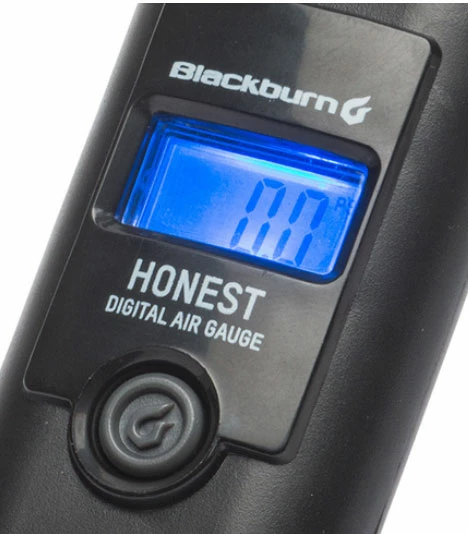 Blackburn Jauge De Pression Numérique HONEST – Image 4