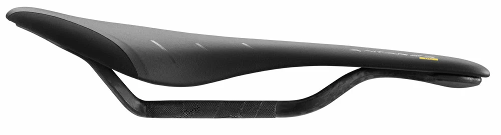Fizik Antares 00 Selle – Image 2