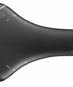 Fizik Antares 00 Selle