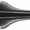 Fizik Selle Tundra M5 Versus S-Alloy