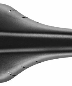 Fizik Selle Tundra M5 Versus S-Alloy