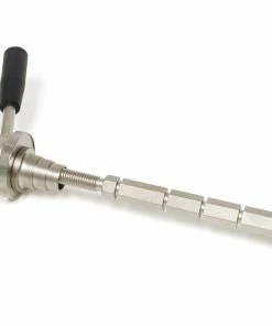 Park Tool Outil De Montage à La Presse Pour Coussinets De Paliers HHP-2