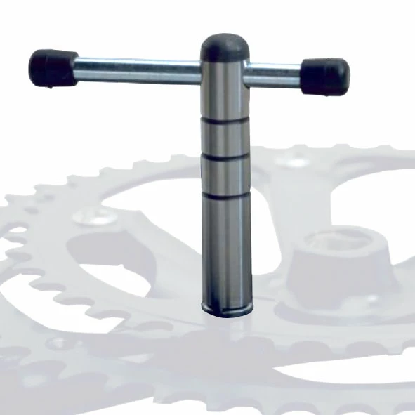 Cyclus Tools Contre-support Pour Vis De Plateau