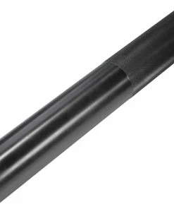 Cyclus Tools Batteuse Pour Cônes De Fourche 1,5